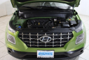 Thumbnail image of 2021 Hyundai VENUE at Biener Ford