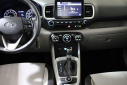 Thumbnail image of 2021 Hyundai VENUE at Biener Ford