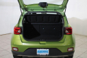 Thumbnail image of 2021 Hyundai VENUE at Biener Ford