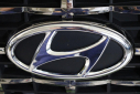 Thumbnail image of 2021 Hyundai VENUE at Biener Ford