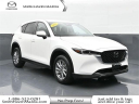 Thumbnail image of 2022 Mazda CX-5 at Smith Haven Mazda