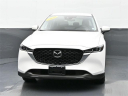 Thumbnail image of 2022 Mazda CX-5 at Smith Haven Mazda