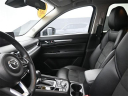 Thumbnail image of 2022 Mazda CX-5 at Smith Haven Mazda