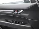 Thumbnail image of 2022 Mazda CX-5 at Smith Haven Mazda