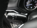 Thumbnail image of 2022 Mazda CX-5 at Smith Haven Mazda