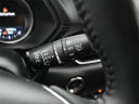 Thumbnail image of 2022 Mazda CX-5 at Smith Haven Mazda