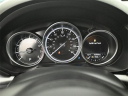 Thumbnail image of 2022 Mazda CX-5 at Smith Haven Mazda