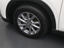 Thumbnail image of 2022 Mazda CX-5 at Smith Haven Mazda