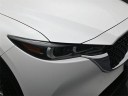 Thumbnail image of 2022 Mazda CX-5 at Smith Haven Mazda