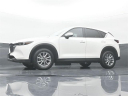 Thumbnail image of 2022 Mazda CX-5 at Smith Haven Mazda