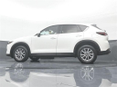 Thumbnail image of 2022 Mazda CX-5 at Smith Haven Mazda
