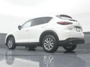 Thumbnail image of 2022 Mazda CX-5 at Smith Haven Mazda