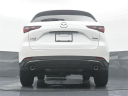 Thumbnail image of 2022 Mazda CX-5 at Smith Haven Mazda