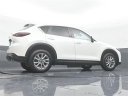 Thumbnail image of 2022 Mazda CX-5 at Smith Haven Mazda