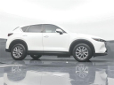 Thumbnail image of 2022 Mazda CX-5 at Smith Haven Mazda