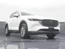 Thumbnail image of 2022 Mazda CX-5 at Smith Haven Mazda