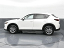Thumbnail image of 2022 Mazda CX-5 at Smith Haven Mazda