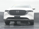 Thumbnail image of 2022 Mazda CX-5 at Smith Haven Mazda