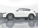 Thumbnail image of 2022 Mazda CX-5 at Smith Haven Mazda