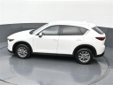 Thumbnail image of 2022 Mazda CX-5 at Smith Haven Mazda