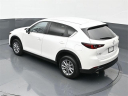 Thumbnail image of 2022 Mazda CX-5 at Smith Haven Mazda