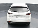 Thumbnail image of 2022 Mazda CX-5 at Smith Haven Mazda