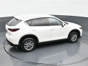 Thumbnail image of 2022 Mazda CX-5 at Smith Haven Mazda