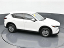Thumbnail image of 2022 Mazda CX-5 at Smith Haven Mazda