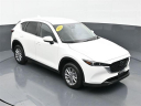 Thumbnail image of 2022 Mazda CX-5 at Smith Haven Mazda