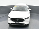 Thumbnail image of 2022 Mazda CX-5 at Smith Haven Mazda
