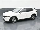 Thumbnail image of 2022 Mazda CX-5 at Smith Haven Mazda