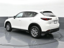 Thumbnail image of 2022 Mazda CX-5 at Smith Haven Mazda