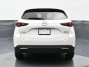 Thumbnail image of 2022 Mazda CX-5 at Smith Haven Mazda