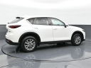 Thumbnail image of 2022 Mazda CX-5 at Smith Haven Mazda