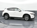 Thumbnail image of 2022 Mazda CX-5 at Smith Haven Mazda