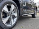 Thumbnail image of 2024 Audi Q5 at Audi of Huntington