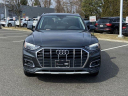 Thumbnail image of 2024 Audi Q5 at Audi of Huntington
