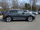 Thumbnail image of 2024 Audi Q5 at Audi of Huntington