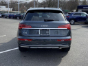 Thumbnail image of 2024 Audi Q5 at Audi of Huntington