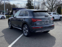 Thumbnail image of 2024 Audi Q5 at Audi of Huntington