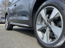 Thumbnail image of 2024 Audi Q5 at Audi of Huntington
