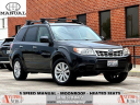 Thumbnail image of 2013 Subaru Forester at Anytime Auto Group