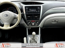 Thumbnail image of 2013 Subaru Forester at Anytime Auto Group