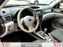 Thumbnail image of 2013 Subaru Forester at Anytime Auto Group