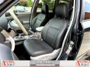 Thumbnail image of 2013 Subaru Forester at Anytime Auto Group