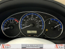 Thumbnail image of 2013 Subaru Forester at Anytime Auto Group
