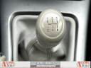 Thumbnail image of 2013 Subaru Forester at Anytime Auto Group