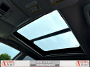 Thumbnail image of 2013 Subaru Forester at Anytime Auto Group