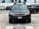 Thumbnail image of 2013 Subaru Forester at Anytime Auto Group