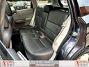 Thumbnail image of 2013 Subaru Forester at Anytime Auto Group